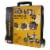 Olympia Tools Plastic Portable Tool Carrier 85-010 Perspective: top