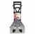 Olympia Tools Pack n' Roll Hand Truck Perspective: top