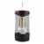 Tahoe Trails LED Camp Lantern Perspective: top