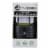 Tahoe Trails LED Rechargeable Camp Lantern Perspective: top