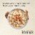 Better Oats 100 Calorie Cinnamon Roll Oatmeal with Flax Seeds Perspective: top