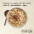 Better Oats® 100 Calories Maple & Brown Sugar Instant Oatmeal Perspective: top