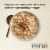 Better Oats® 100 Calories Maple & Brown Sugar Instant Oatmeal Perspective: top