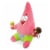 NECA SpongeBob SquarePants Patrick with Ice Cream Hug Me Perspective: top