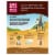 Mom's Best Oats & Honey Blend Cereal Perspective: top