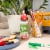 Good2grow® 100% Fruit Punch Juice (Characters May Vary) Perspective: top