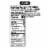 good2grow® 100% Apple Juice Character Top Bottles Perspective: top