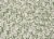 Colonial Mills Catalina Rug - Greenery Perspective: top