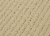 Colonial Mills Simply Home Solid Rugs - Linen Perspective: top
