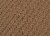 Colonial Mills Simply Home Solid Rugs - Cashew Perspective: top