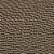 Colonial Mills Point Prim Area Rug - Black Perspective: top