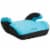 Cosco Topside Booster Car Seat Perspective: top