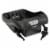 Safety 1st onBoard35 Adjustable Infant Car Seat Base Perspective: top
