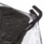 Maxi-Cosi Dana For2 Rain Shield Perspective: top