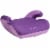 Cosco Topside Booster Car Seat Perspective: top