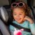 Safety 1st Grow and Go All-in-One Convertible Car Seat Perspective: top