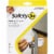 Safety 1st Plastic Adhesive Magnetic Lock System (4-Lock Set) HS293 Perspective: top