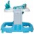 Safety 1st Ready, Set, Walk! DX Developmental Walker Perspective: top