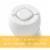 Safety 1st OutSmart Knob Covers 8pk Perspective: top
