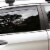 Maxi-Cosi Max Window Shade - 2 Pack Perspective: top