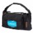 Maxi-Cosi Stroller Parent Organizer Perspective: top