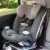 Maxi-Cosi Vehicle Seat Protector Perspective: top