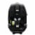 Maxi-Cosi Magellan LiftFit All-in-One Convertible Car Seat Perspective: top