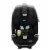 Maxi-Cosi Magellan LiftFit All-in-One Convertible Car Seat Perspective: top