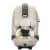 Maxi-Cosi Magellan LiftFit All-in-One Convertible Car Seat Perspective: top