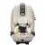 Maxi-Cosi Magellan LiftFit All-in-One Convertible Car Seat Perspective: top
