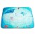 Tiny Love Outdoor Picnic Mat Perspective: top