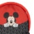 Disney Baby 3D Ultra Full Size High Chair Perspective: top