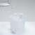 Safety 1st Humid Control Filter Free Humidifier Perspective: top