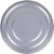 Luck's® Blackeye Peas Perspective: top
