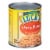Luck's® Pinto Beans Seasoned with Pork Perspective: top
