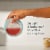 Snapware Total Solution Glass Food Storage Perspective: top