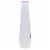Matrix Biolage Ultra HydraSource Aloe Shampoo Perspective: top