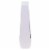 Biolage by Matrix Ultra Hydrasource Conditioner 13.5z Perspective: top