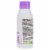 Biolage HydraSource Shampoo Perspective: top