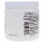 Matrix Biolage HydraSource Aloe Conditioning Balm Perspective: top