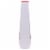 MATRIX BIOLAGE COLORLAST SHAMPOO Perspective: top