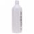 Matrix Biolage Colorlast Shampoo 33.8 oz Perspective: top