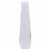 Matrix Biolage Color Last Conditioner Perspective: top