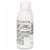 Matrix Biolage Colorlast Conditioner Perspective: top