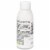 Matrix Biolage Colorlast Conditioner Perspective: top