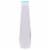 Matrix Biolage Volume Bloom Shampoo Perspective: top