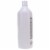 Matrix Biolage Volumebloom Shampoo 33.8 oz Perspective: top
