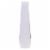 Matrix Biolage Volume Bloom Conditioner Perspective: top