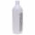 Matrix Biolage ColorLast Purple Shampoo 33.8 oz Perspective: top