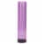Pureology® Hydrate Conditioner Perspective: top
